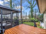 54 Broadway Avenue - Photo 25