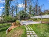 54 Broadway Avenue - Photo 27
