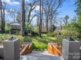 54 Broadway Avenue - Photo 28