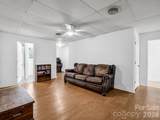 54 Broadway Avenue - Photo 30