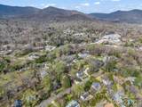 54 Broadway Avenue - Photo 41