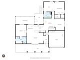 54 Broadway Avenue - Photo 42