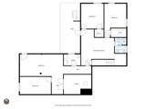 54 Broadway Avenue - Photo 43