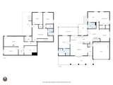54 Broadway Avenue - Photo 44
