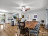 54 Broadway Avenue - Photo 8