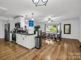 54 Broadway Avenue - Photo 10