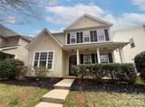 8915 Cinder Lane - Photo 1