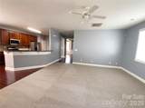 8915 Cinder Lane - Photo 11