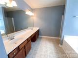 8915 Cinder Lane - Photo 13
