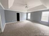 8915 Cinder Lane - Photo 4