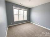 8915 Cinder Lane - Photo 7