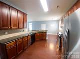 8915 Cinder Lane - Photo 10