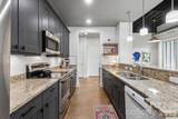 2338 Yadkin Avenue - Photo 17
