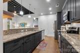 2338 Yadkin Avenue - Photo 19