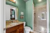 2338 Yadkin Avenue - Photo 31