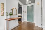 2338 Yadkin Avenue - Photo 5