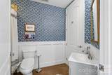 2338 Yadkin Avenue - Photo 8