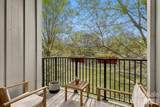 2338 Yadkin Avenue - Photo 10