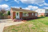 534 Georgia Avenue - Photo 1