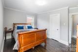 534 Georgia Avenue - Photo 12