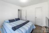 534 Georgia Avenue - Photo 13