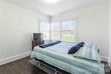 534 Georgia Avenue - Photo 14