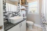 534 Georgia Avenue - Photo 15