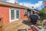 534 Georgia Avenue - Photo 16