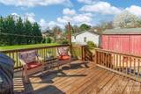 534 Georgia Avenue - Photo 17