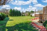 534 Georgia Avenue - Photo 20