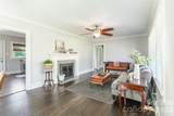 534 Georgia Avenue - Photo 3