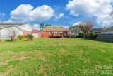 534 Georgia Avenue - Photo 21
