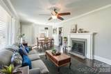 534 Georgia Avenue - Photo 6