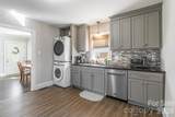 534 Georgia Avenue - Photo 7