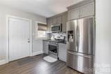 534 Georgia Avenue - Photo 8