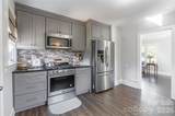 534 Georgia Avenue - Photo 10