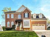 3814 Providence Plantation Lane - Photo 1