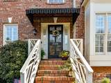 3814 Providence Plantation Lane - Photo 2