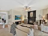 3814 Providence Plantation Lane - Photo 11