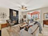 3814 Providence Plantation Lane - Photo 12