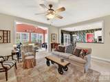 3814 Providence Plantation Lane - Photo 13