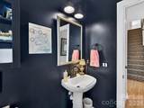 3814 Providence Plantation Lane - Photo 14