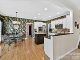 3814 Providence Plantation Lane - Photo 15