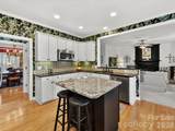 3814 Providence Plantation Lane - Photo 16