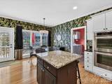 3814 Providence Plantation Lane - Photo 17