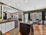 3814 Providence Plantation Lane - Photo 18