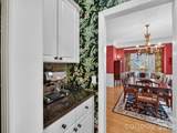 3814 Providence Plantation Lane - Photo 20
