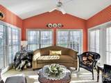 3814 Providence Plantation Lane - Photo 21