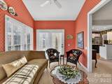 3814 Providence Plantation Lane - Photo 22