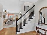 3814 Providence Plantation Lane - Photo 23